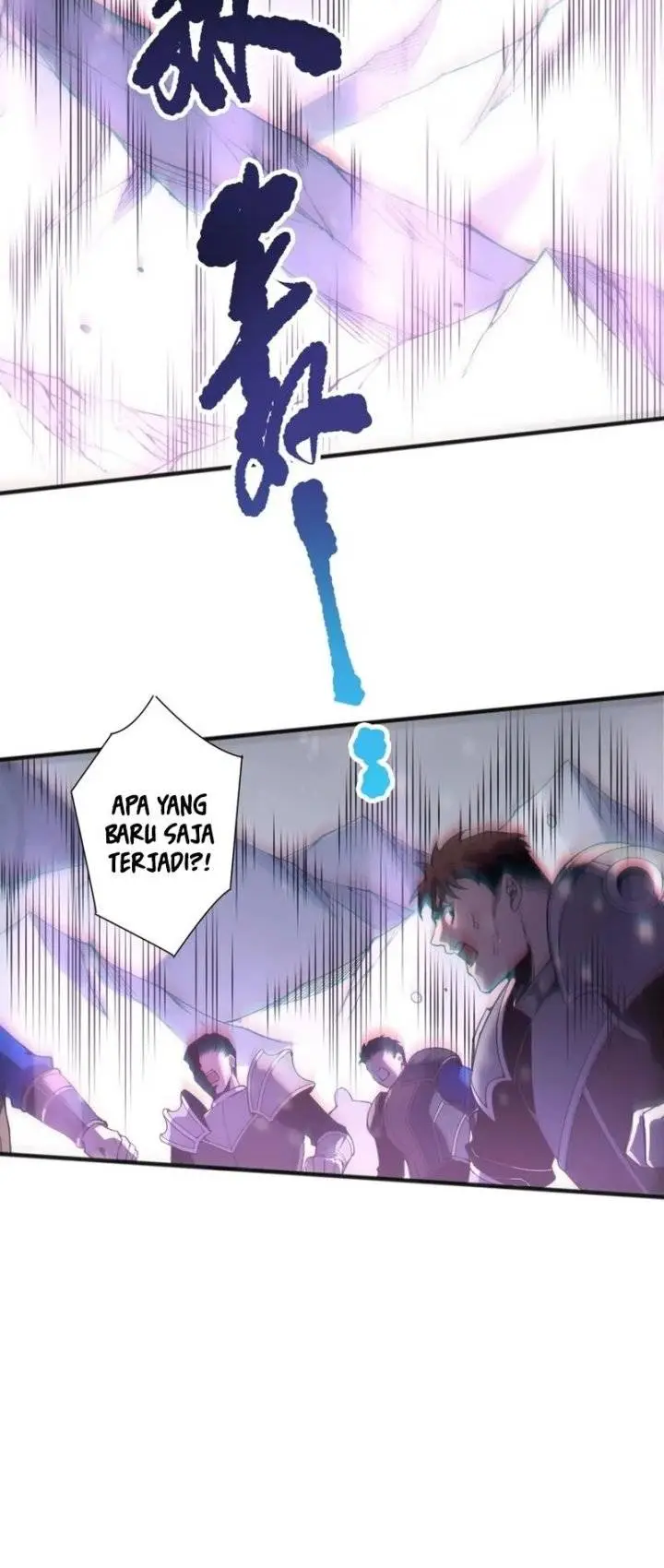 image-komik-disastrous-necromancer-chapter-240-3/17