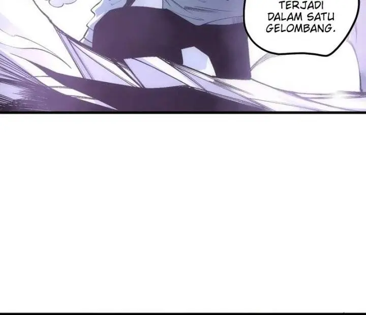 image-komik-disastrous-necromancer-chapter-240-5/17