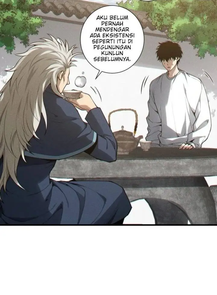 image-komik-disastrous-necromancer-chapter-240-7/17