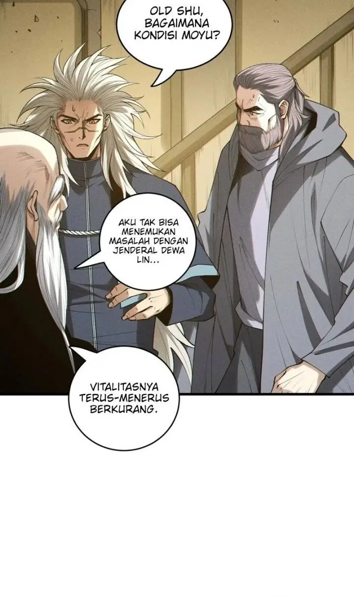 image-komik-disastrous-necromancer-chapter-240-9/17