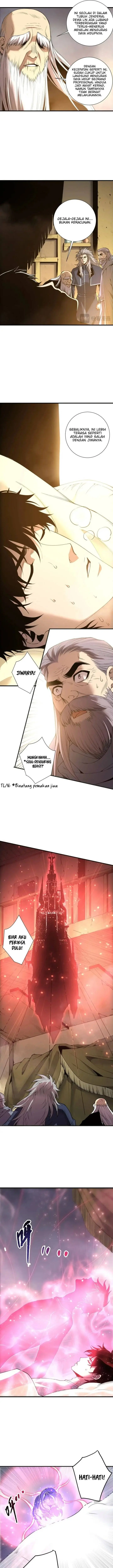 image-komik-disastrous-necromancer-chapter-240-10/17