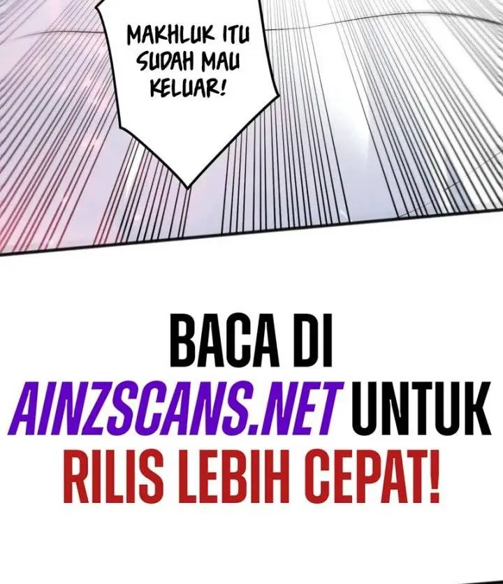image-komik-disastrous-necromancer-chapter-240-11/17