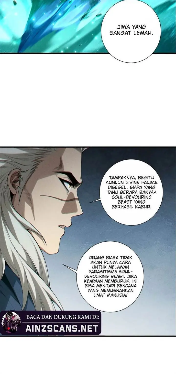 image-komik-disastrous-necromancer-chapter-241-1/16