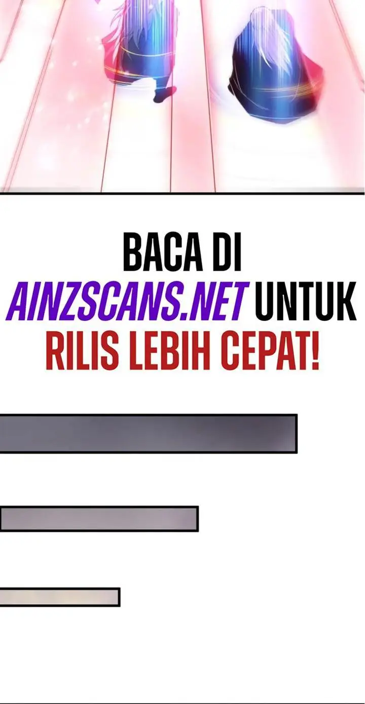 image-komik-disastrous-necromancer-chapter-241-3/16