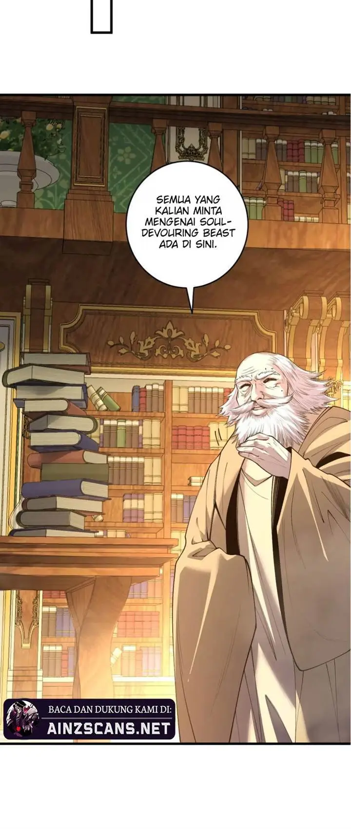 image-komik-disastrous-necromancer-chapter-241-5/16