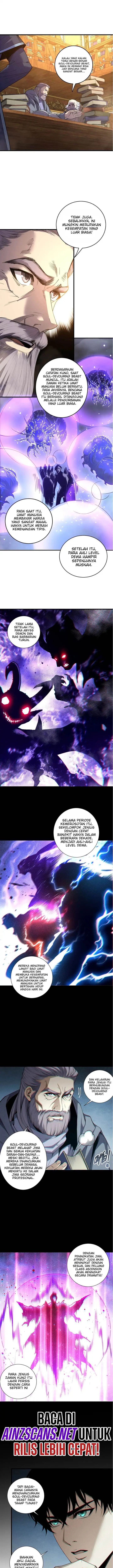 image-komik-disastrous-necromancer-chapter-241-6/16
