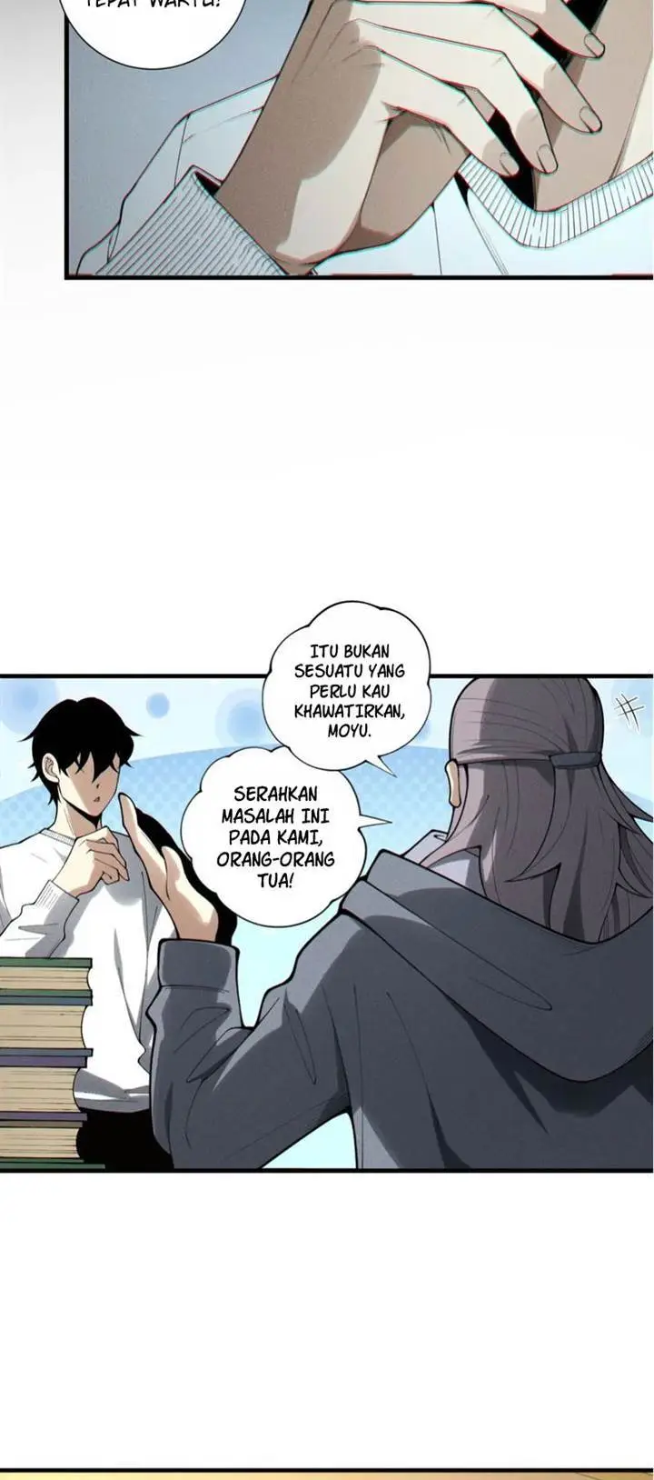 image-komik-disastrous-necromancer-chapter-241-7/16