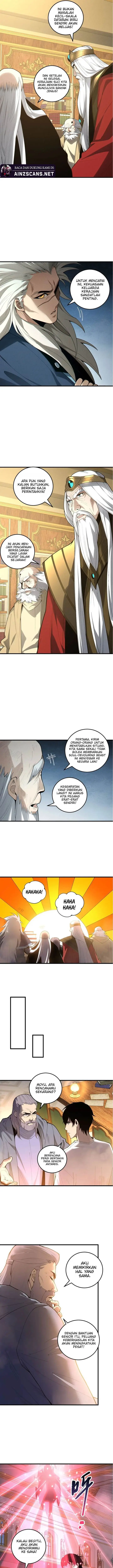 image-komik-disastrous-necromancer-chapter-241-8/16
