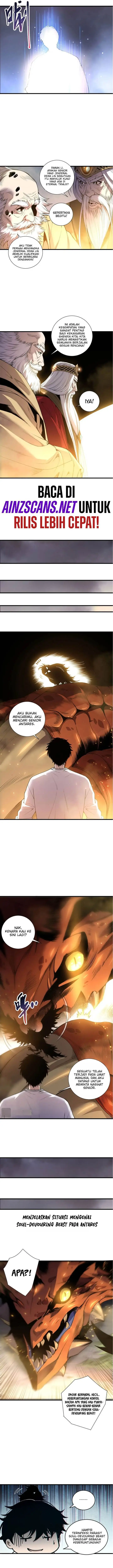 image-komik-disastrous-necromancer-chapter-241-10/16