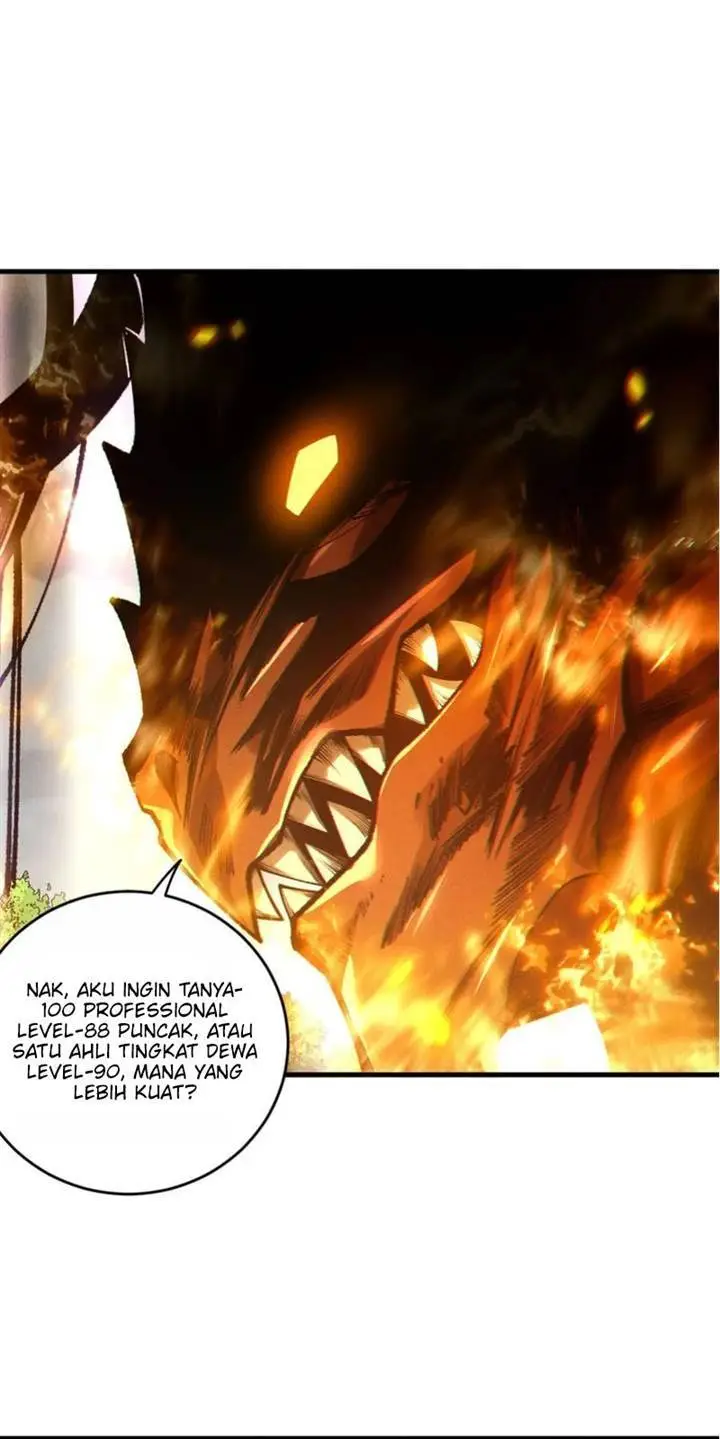image-komik-disastrous-necromancer-chapter-241-11/16