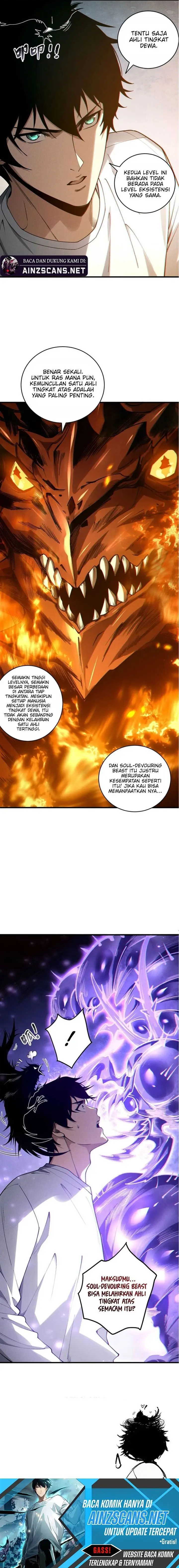 image-komik-disastrous-necromancer-chapter-241-12/16
