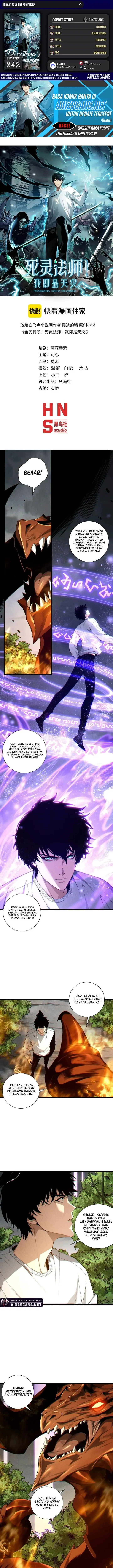 image-komik-disastrous-necromancer-chapter-242-0/18