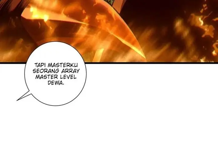 image-komik-disastrous-necromancer-chapter-242-1/18