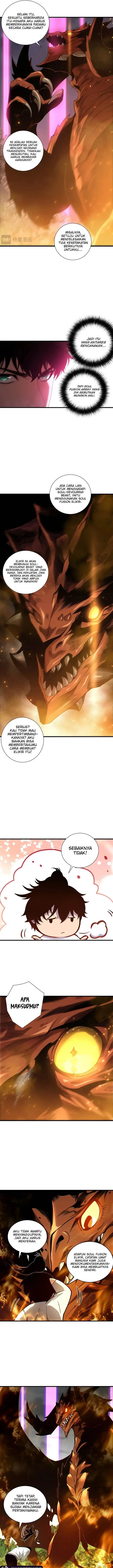 image-komik-disastrous-necromancer-chapter-242-2/18