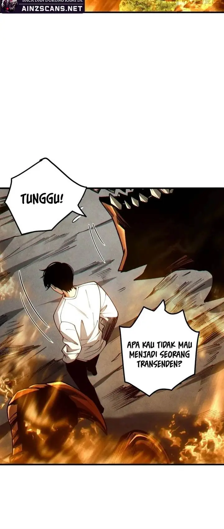 image-komik-disastrous-necromancer-chapter-242-3/18