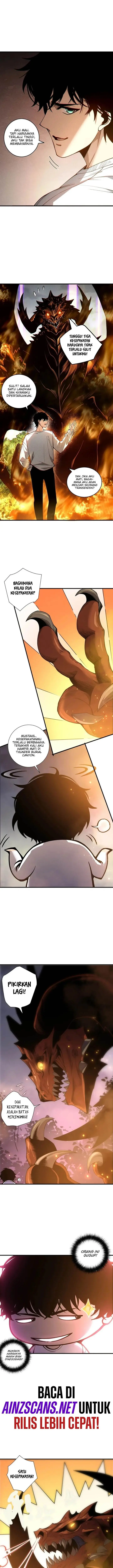 image-komik-disastrous-necromancer-chapter-242-4/18