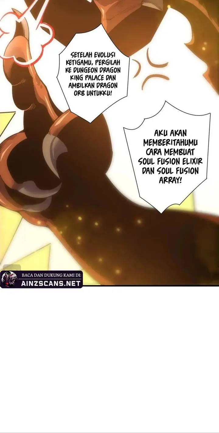 image-komik-disastrous-necromancer-chapter-242-5/18