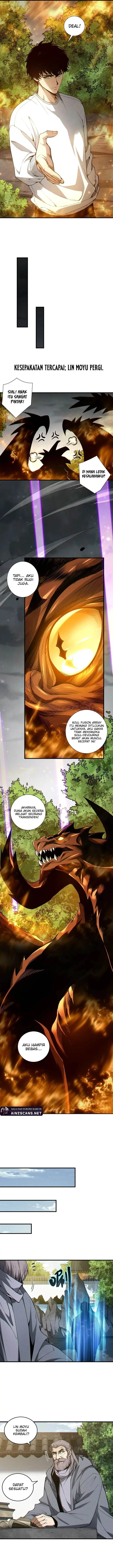 image-komik-disastrous-necromancer-chapter-242-6/18