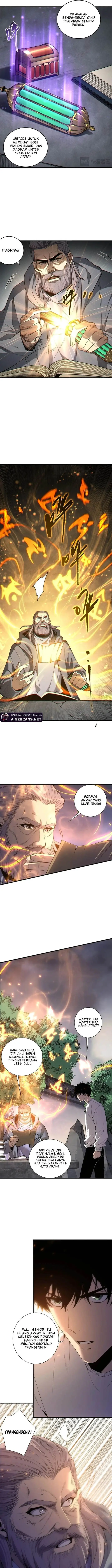 image-komik-disastrous-necromancer-chapter-242-8/18