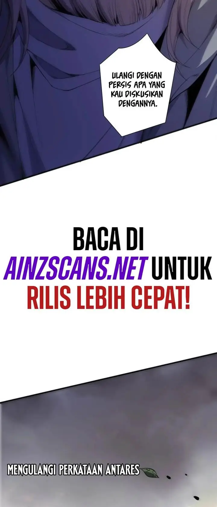 image-komik-disastrous-necromancer-chapter-242-9/18