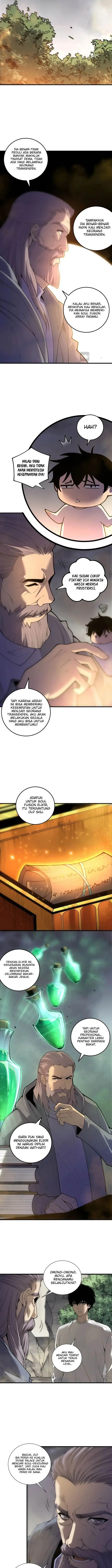 image-komik-disastrous-necromancer-chapter-242-10/18