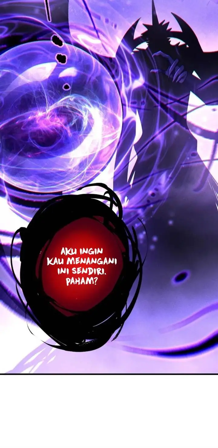 image-komik-disastrous-necromancer-chapter-242-13/18
