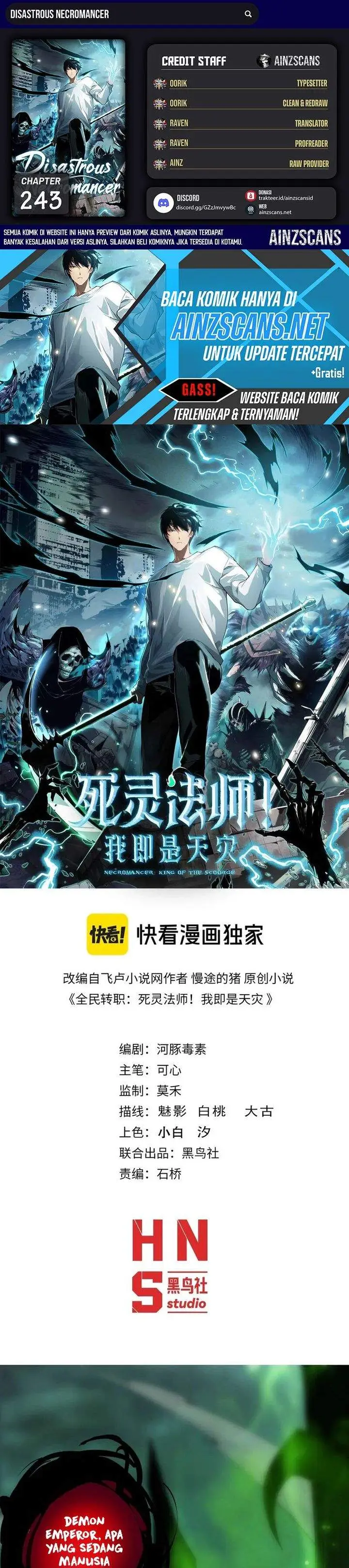 image-komik-disastrous-necromancer-chapter-243-0/26