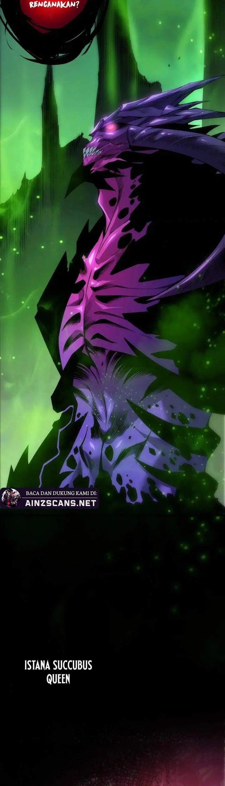 image-komik-disastrous-necromancer-chapter-243-1/26