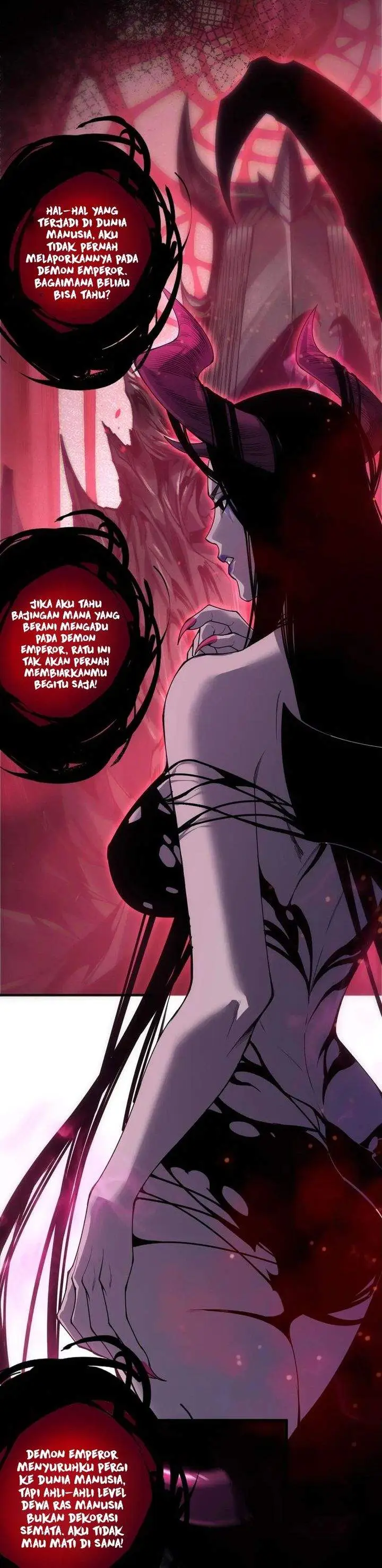 image-komik-disastrous-necromancer-chapter-243-2/26