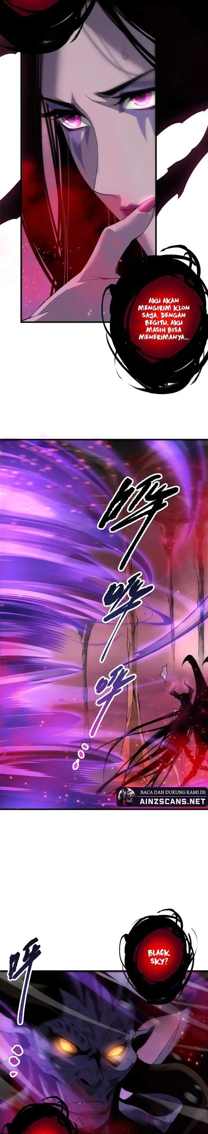 image-komik-disastrous-necromancer-chapter-243-3/26