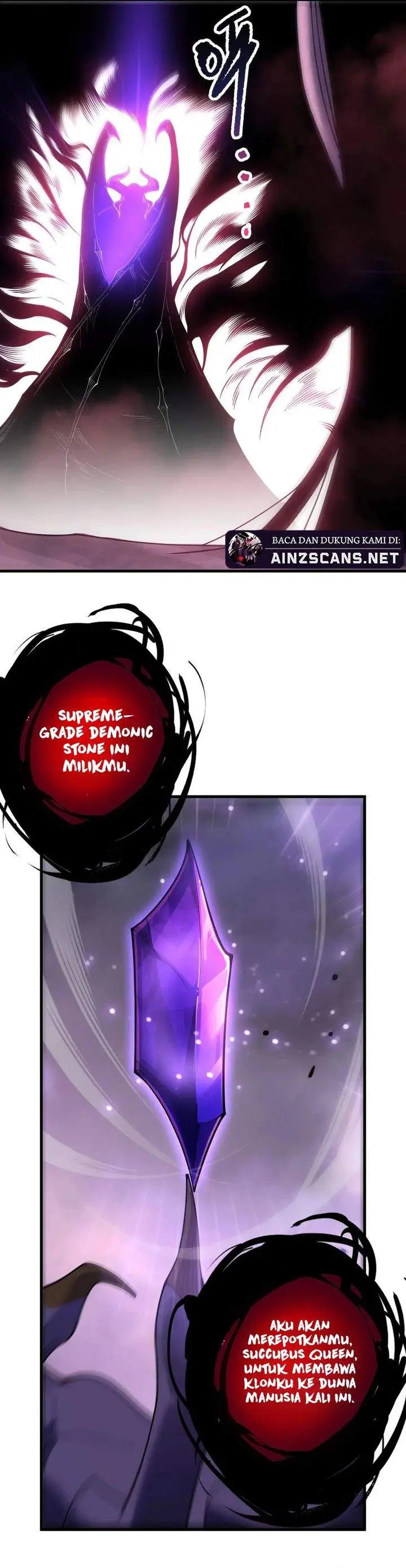 image-komik-disastrous-necromancer-chapter-243-5/26