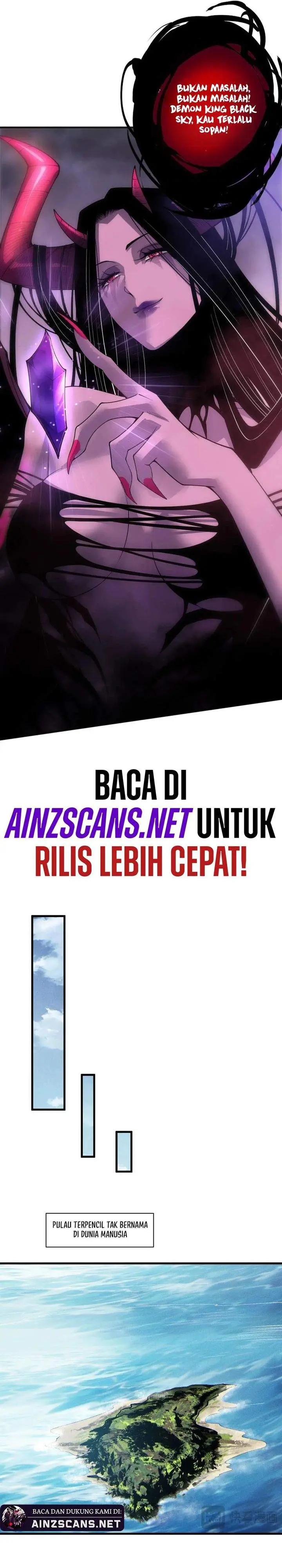 image-komik-disastrous-necromancer-chapter-243-6/26