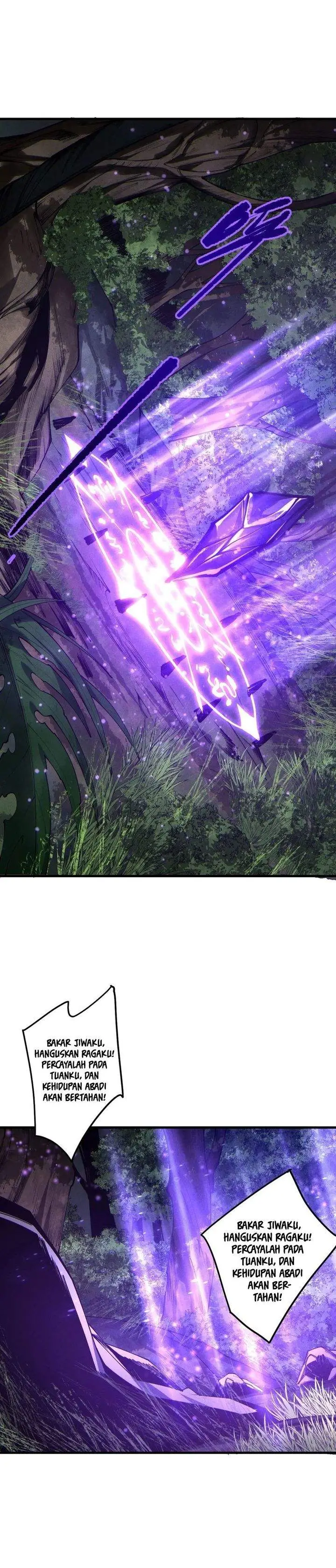 image-komik-disastrous-necromancer-chapter-243-7/26