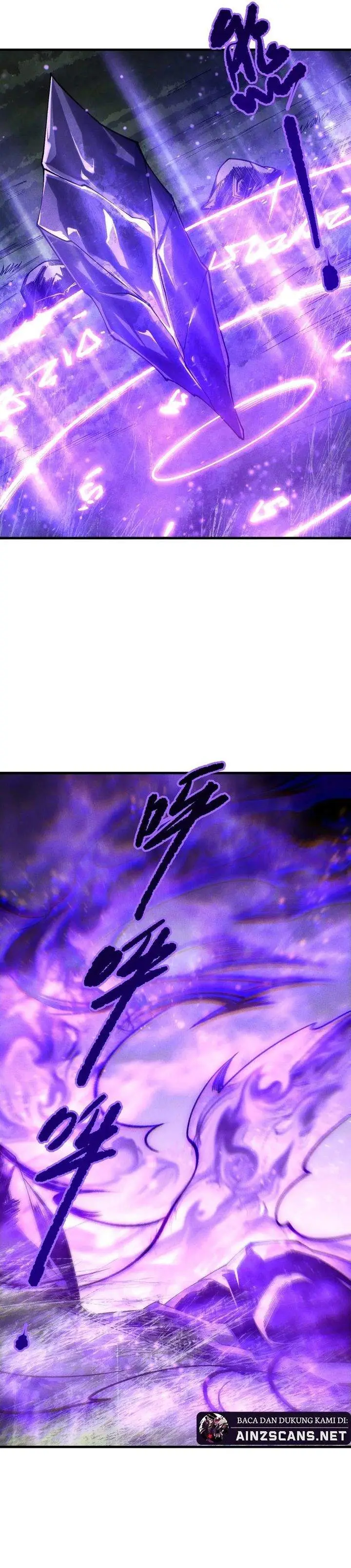 image-komik-disastrous-necromancer-chapter-243-8/26