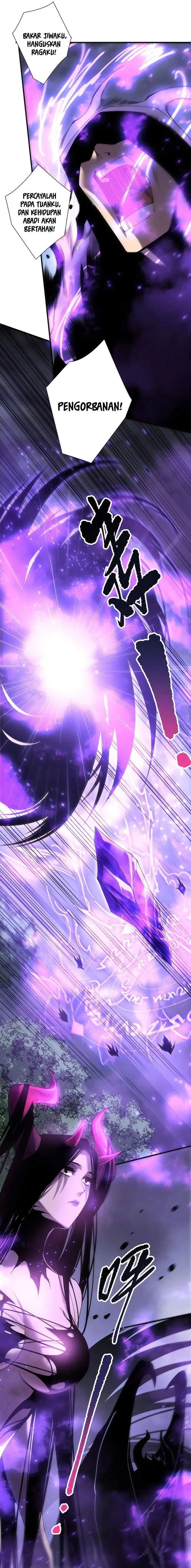 image-komik-disastrous-necromancer-chapter-243-9/26