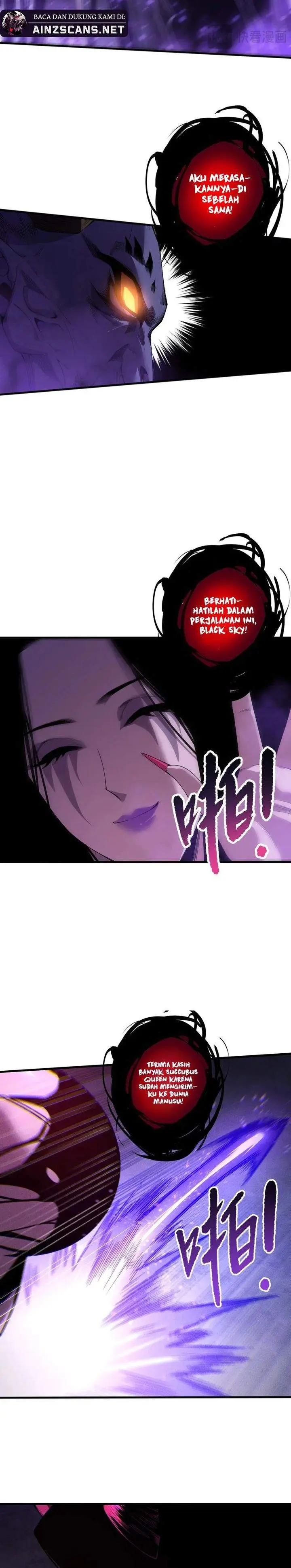 image-komik-disastrous-necromancer-chapter-243-10/26