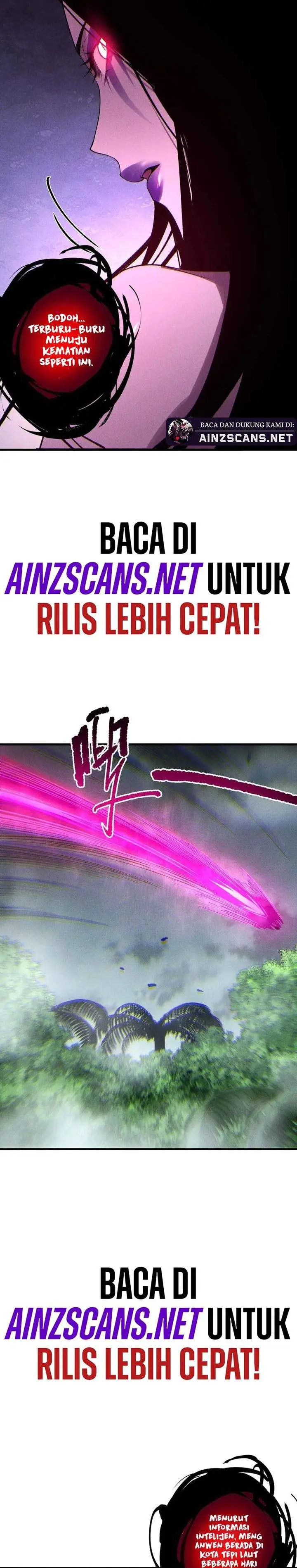 image-komik-disastrous-necromancer-chapter-243-11/26