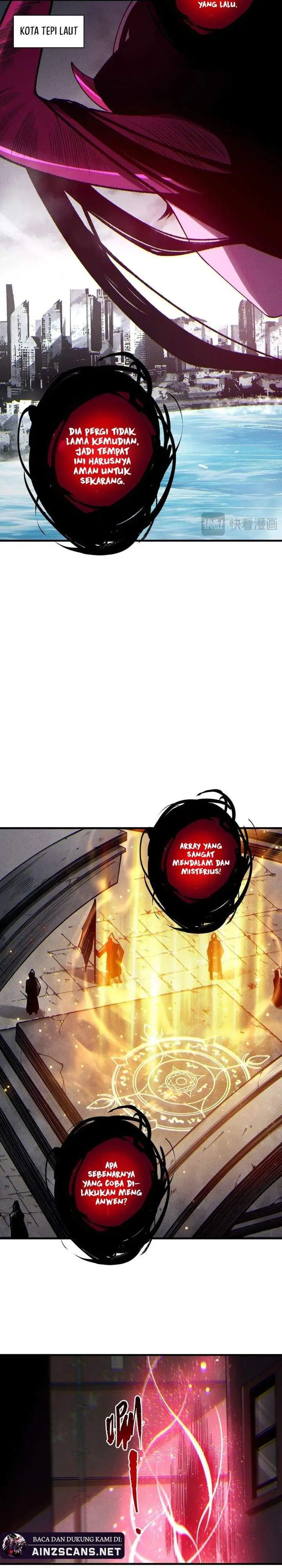 image-komik-disastrous-necromancer-chapter-243-12/26