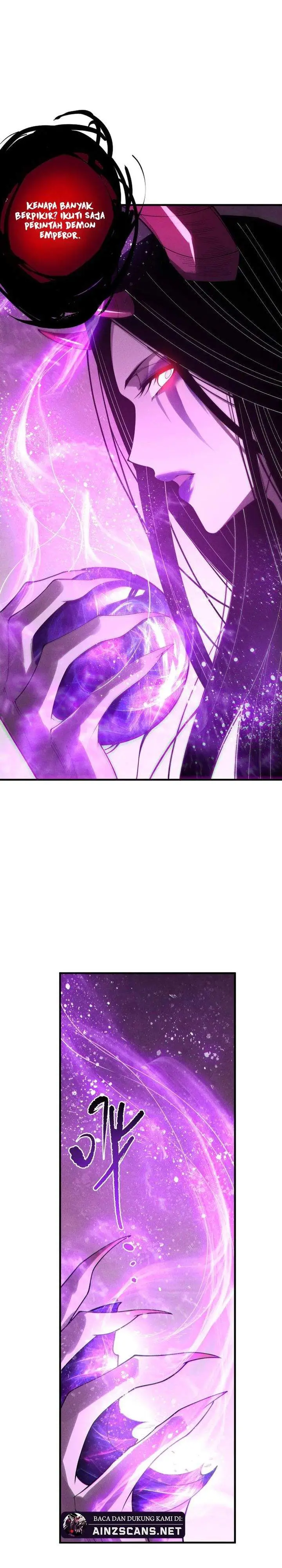 image-komik-disastrous-necromancer-chapter-243-13/26