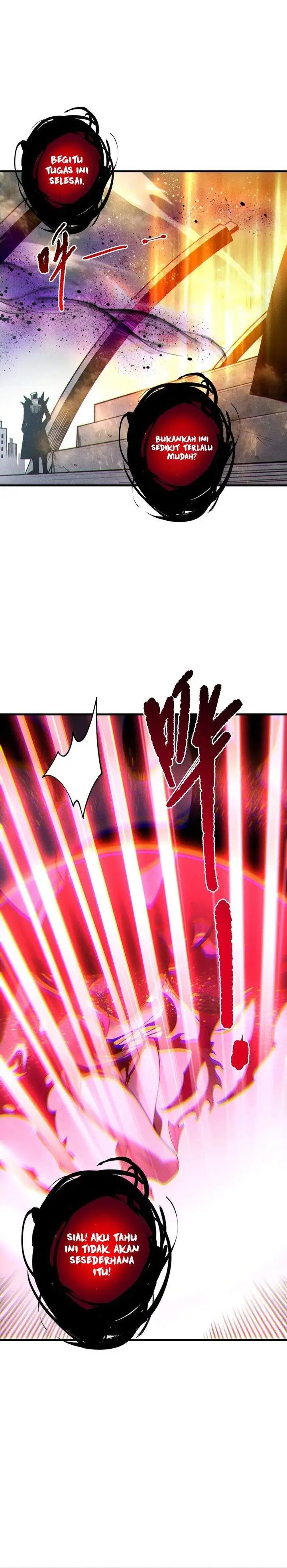 image-komik-disastrous-necromancer-chapter-243-14/26