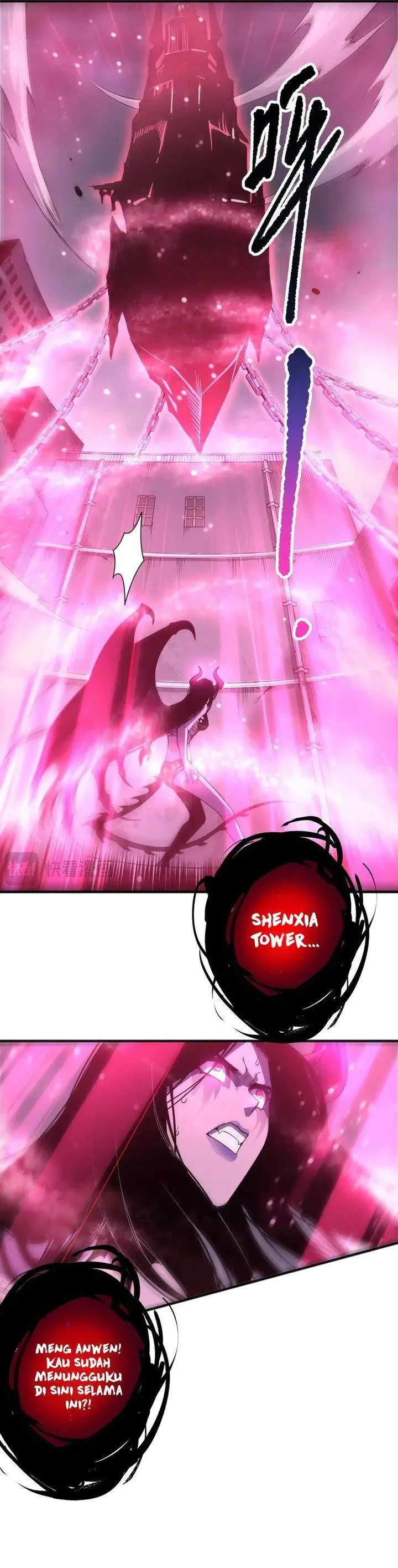 image-komik-disastrous-necromancer-chapter-243-15/26