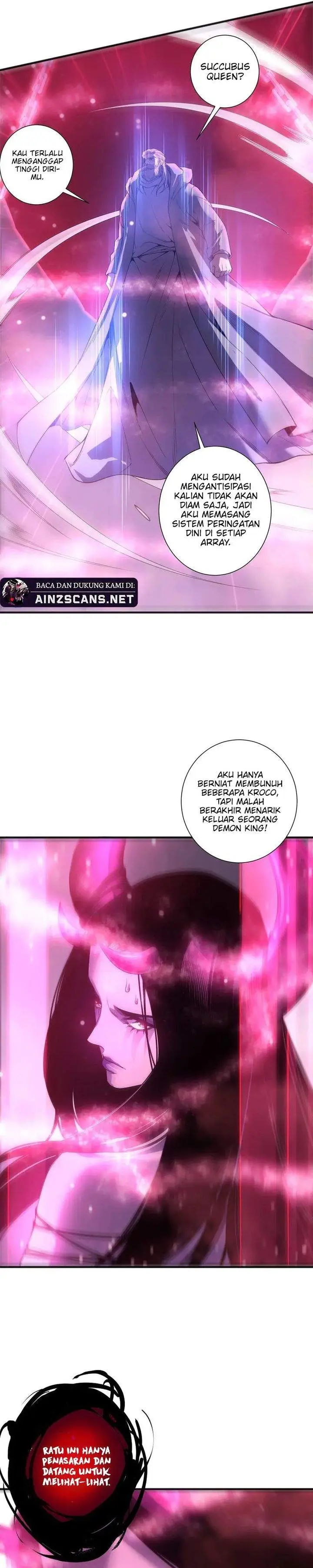 image-komik-disastrous-necromancer-chapter-243-16/26