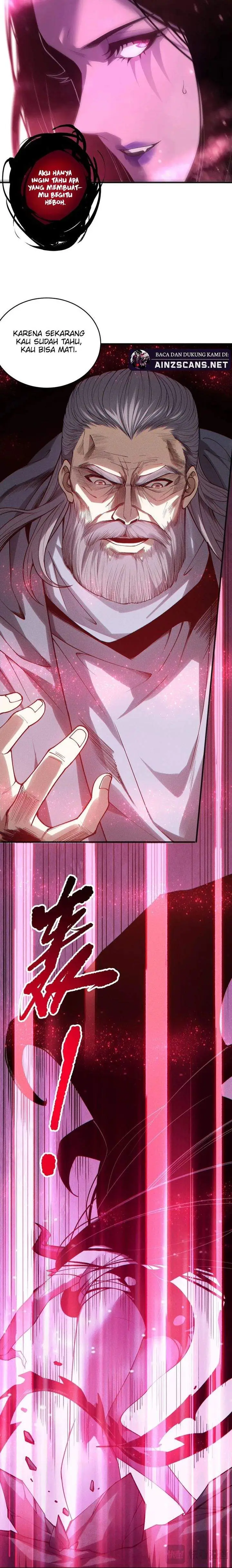 image-komik-disastrous-necromancer-chapter-243-17/26