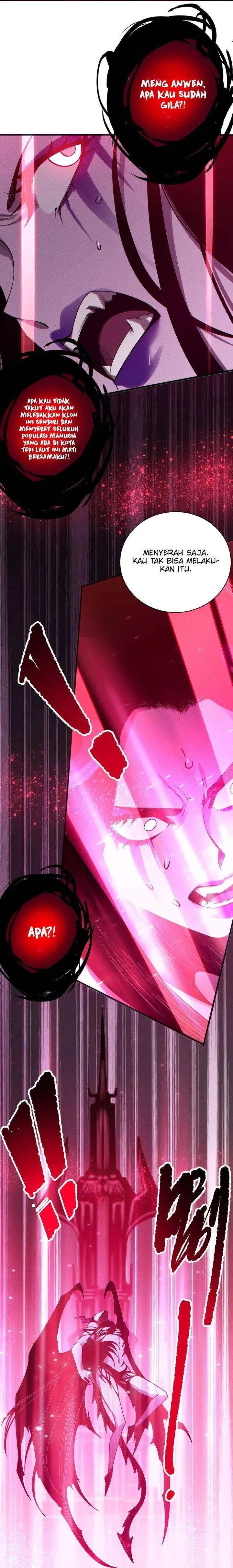 image-komik-disastrous-necromancer-chapter-243-18/26