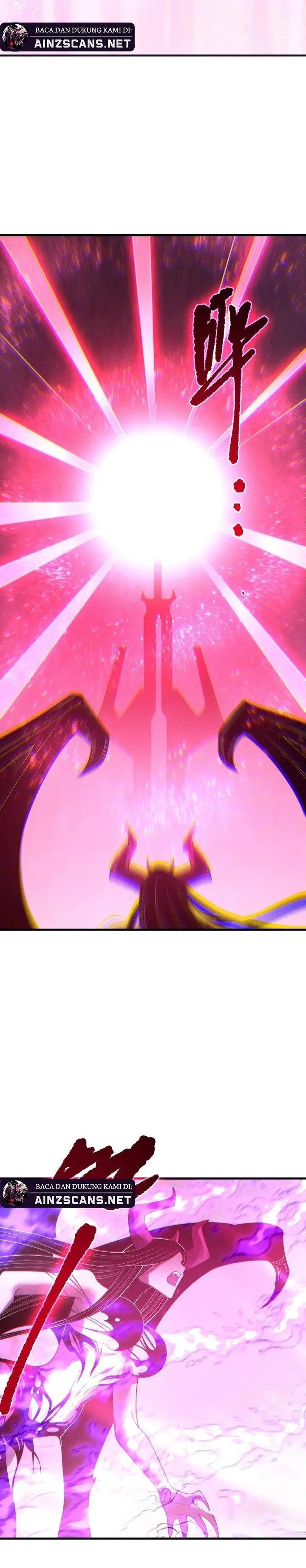 image-komik-disastrous-necromancer-chapter-243-19/26