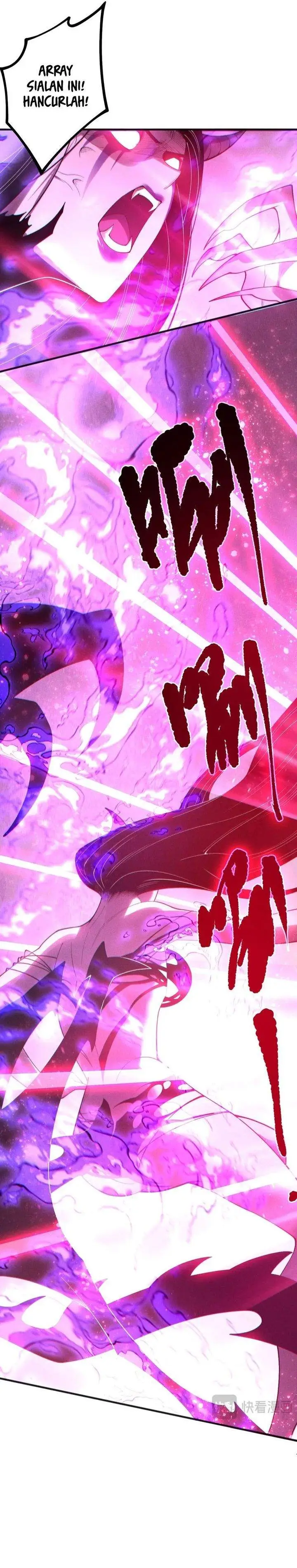 image-komik-disastrous-necromancer-chapter-243-20/26