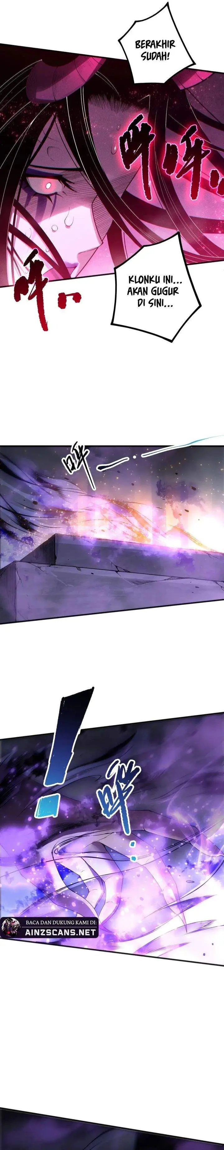 image-komik-disastrous-necromancer-chapter-243-21/26