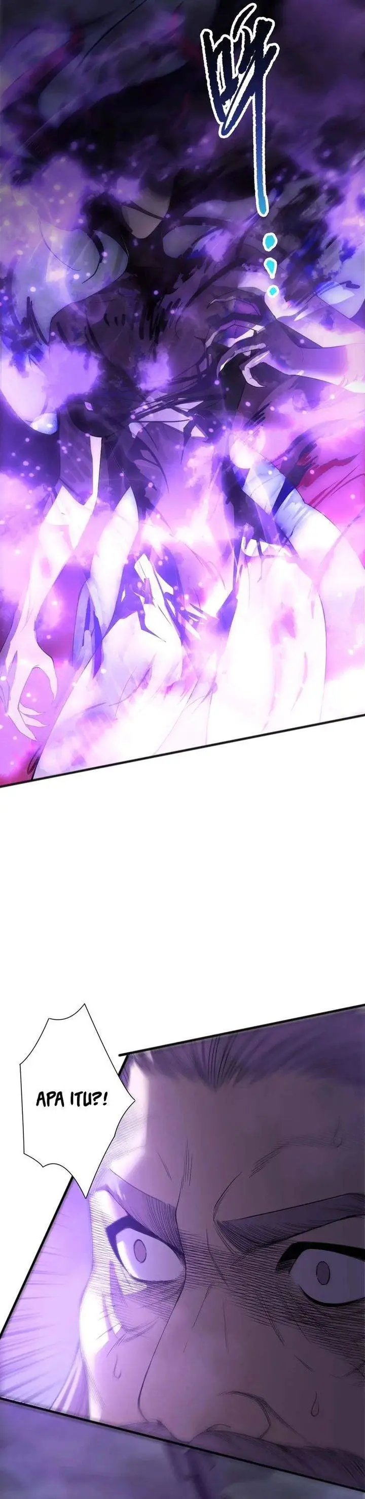 image-komik-disastrous-necromancer-chapter-243-22/26