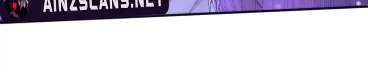 image-komik-disastrous-necromancer-chapter-244-1/16