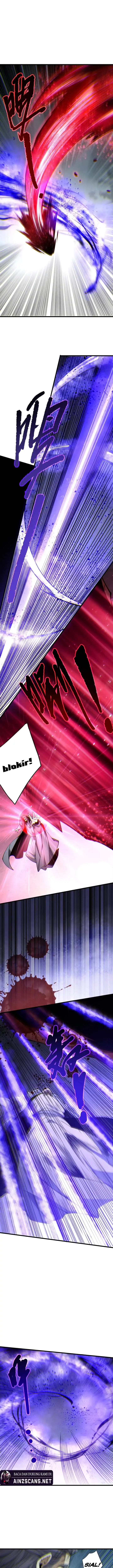 image-komik-disastrous-necromancer-chapter-244-2/16